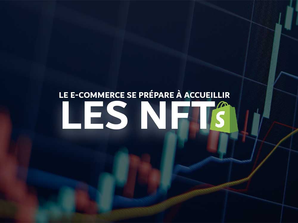nft shopify non fungible token nft france ecommerce