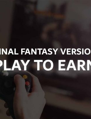 square enix play to earn