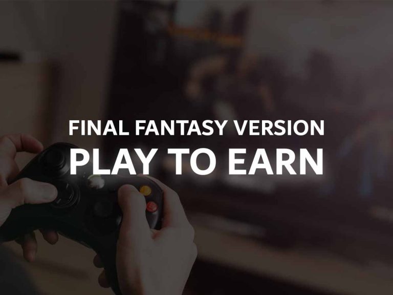 square enix play to earn