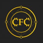 CFC Club Français de la Cryptomonnaie