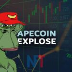 + 1 400 % : Le phénomène ApeCoin explose les cryptomonnaies