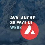 avalanche avax web3 multiverse