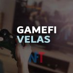 Velas se met au GameFi avec RatX et Akari Finance!