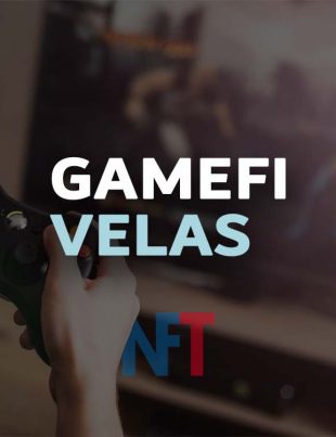 velas gamefi play to earn actu