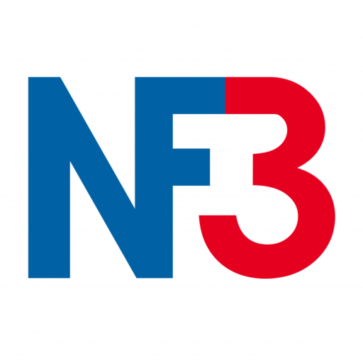 NF3