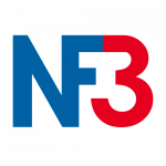 NF3 France