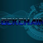 NFT, blockchain, crypto-monnaie, projet web 3, metaverse