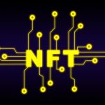NFT : L’entreprise Floor annonce l’acquisition de WGMI.io