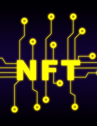 NFT, floor, metaverse, crypto, ethereum, blockchain, play to earn
