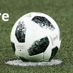 NFT : Sorare signe un nouveau partenariat avec la première league anglaise