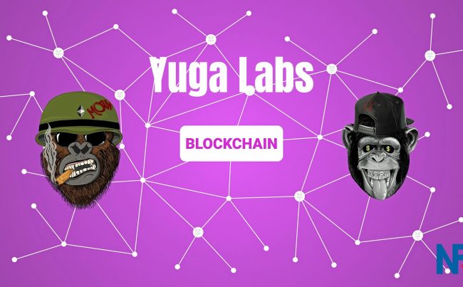 NFT, play to earn, web 3 projet blockchain, cryptomonnaie, bitcoin, metaverse play to earn-yuga-Labs