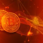crypto, bitcoin, non fongible, blockchain, projet web 3, metaverse, NFT