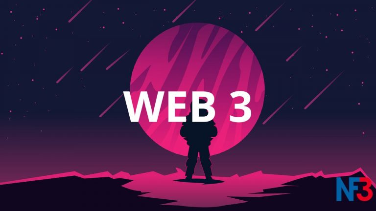 projet web 3, NFT, metaverse, play to earn, NFT, blockchain, cryptomonnaie, bitcoin