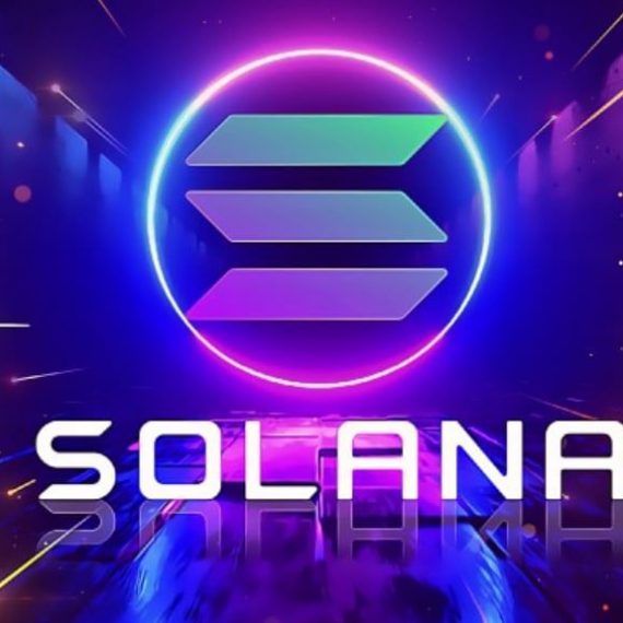 Solana, technologie blockchain, projet web 3, NFT, cryptomonnaies, metaverse, play to earn