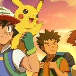 La Pokémon Company embauche un spécialiste en NFT et Metaverse