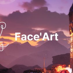 Face’Art : Le projet NFT qui dynamise le monde de l’art